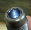 20180609_063630.jpg
