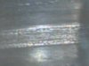 4320FC6B-07CA-4228-8B8E-D0C405BA4F3B.jpeg 4320FC6B-07CA-4228-8B8E-D0C405BA4F3B.jpeg