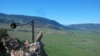 Montana wind sock.png