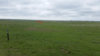 PawneeGrasslandsWmarks.jpg