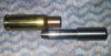 30Br Turn Mandrel small.jpg