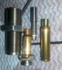30Br expander length.jpg