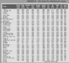 cat12-seriesB-1.jpg