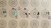 20180610_212547.jpg 20180610_212547.jpg