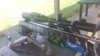 20180609_142430.jpg 20180609_142430.jpg