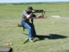 DSCN1645.JPG