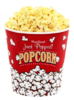 PNGPIX-COM-Popcorn-PNG-Transparent-Image 30 percent.png