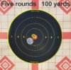 2018-05-09_Blackhawk_100yards_reduced+annotated.jpg