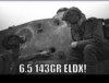 6.5Creedmoor.png