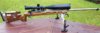 2016-08-17_on-deck-bench_right-side1reduced.jpg
