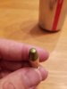 20180614_211530.jpg
