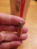 20180614_211505.jpg