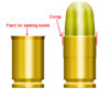 9mm.jpg
