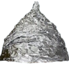 upload_2018-6-15_17-20-33.png