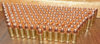Bullets.jpg