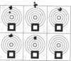 upload_2018-6-16_13-30-9.png