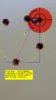 Ave310yrds.jpg