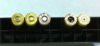 Head Stamps.jpg