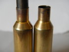 DSCN0048.JPG DSCN0048.JPG