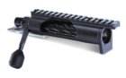 tacticalatlas__49499.1468510961.1280.1280.jpg