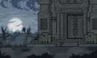 467 Haystack.gif