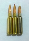 Cartridge Comparison.jpg