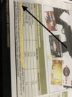1E834717-6F77-43A1-9303-8C2D80414B0D.jpeg