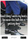 DF783C77-14F9-4910-8F12-BE9723BDB530.png