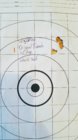 20180619_195545.jpg