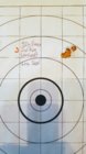 20180619_195557.jpg