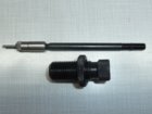 Redding Expander.jpg