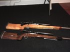 FTR rifles.JPG