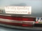Bumper Sticker.JPG