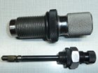 223 Redding Die Setup.jpg