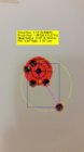 330yds-1.jpg