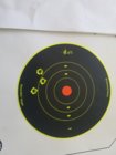 20180622_141809.jpg