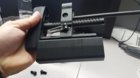 20180628_084948.jpg