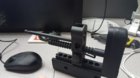 20180628_084938.jpg