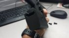 20180628_084958.jpg