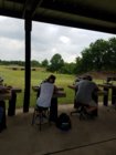 20180624_103655.jpg