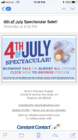 8C1958E0-3E6E-40BD-9D69-5F99A636DC33.png