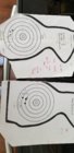 20180630_141723.jpg