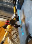 20180701_074709.jpg