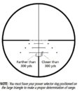 Leupold Varmint Reticle.jpg