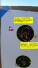 350 yds 1.jpg