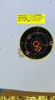 350yds 3.jpg