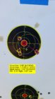 350yds 4.jpg