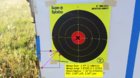 600yds.jpg