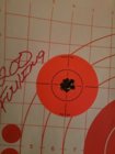 20180217_095042.jpg