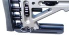 MPA-Enhanced-Bag-Rider-c.jpg